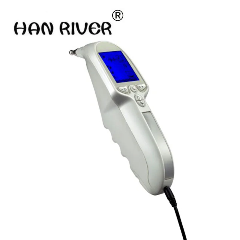 68 a waist dish outstanding cupping lumbar massage instrument