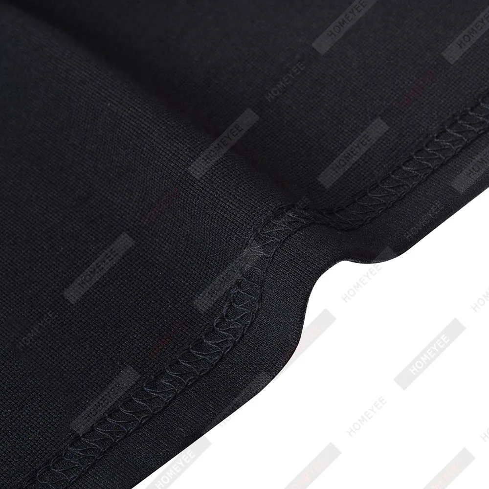 b539black (4)