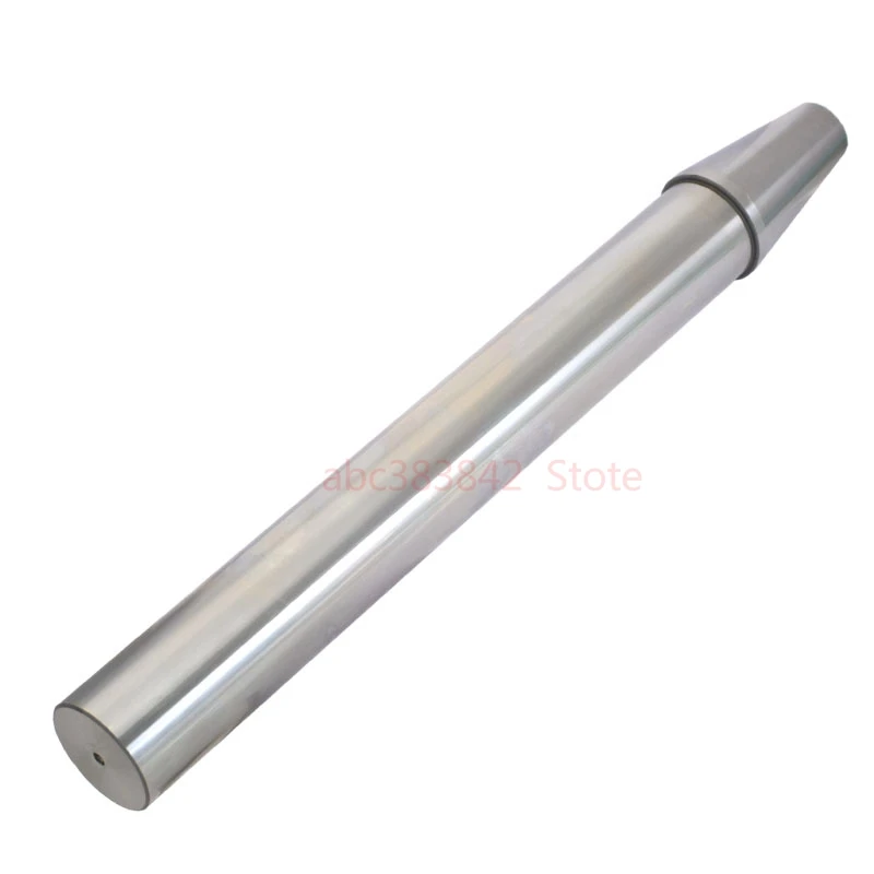 

1pcs Precision Detector of 0.002mm CNC for BT40 Spindle Test Rod