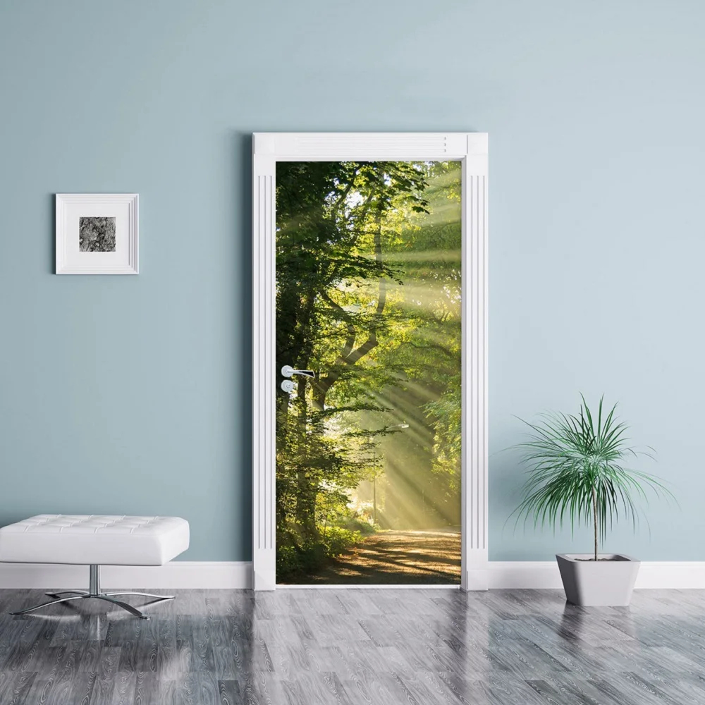 door_6586---2_1