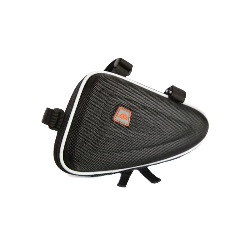 Best New Outdoor Sport 1.5L Cycling Bike Front Tube Bicycle Waterproof Bags Mountain Bike Pouch Waterproof Bag Dropshipping 12