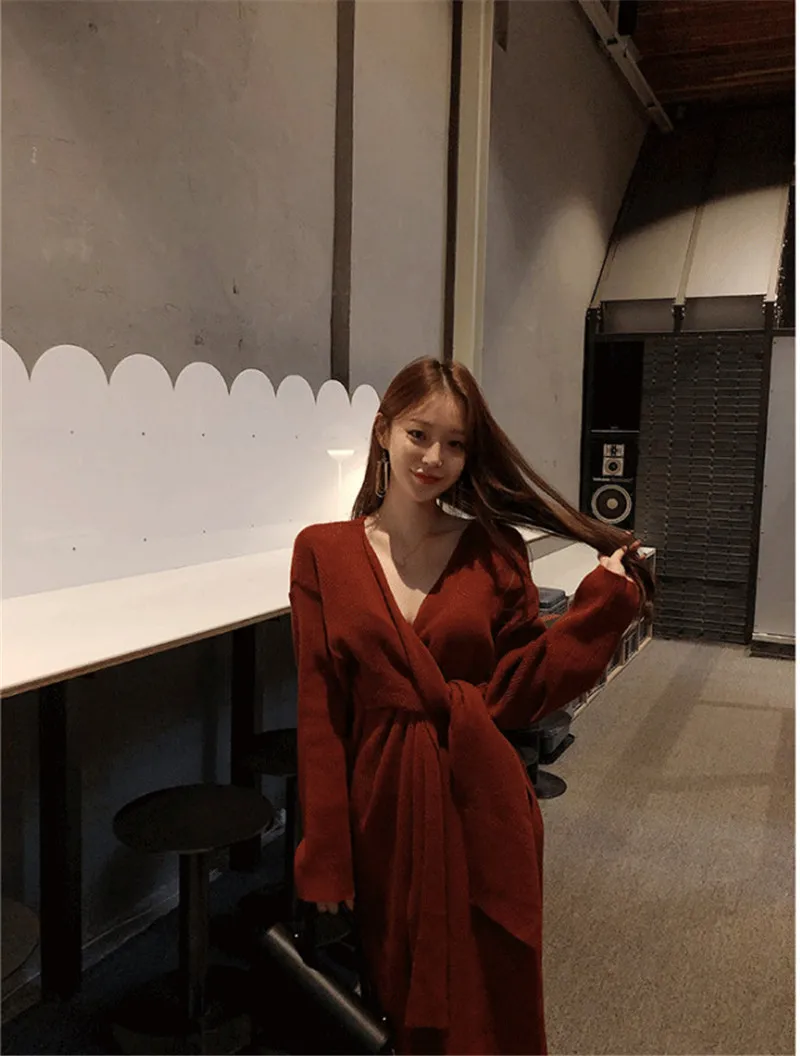 x4