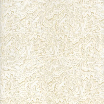 

Size 0.5x20m hydrographic water transfer printing film Hydrographic Printed Film WTP124-1