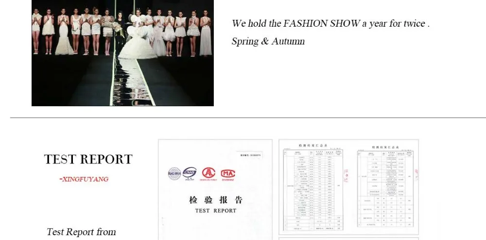 about-us_03