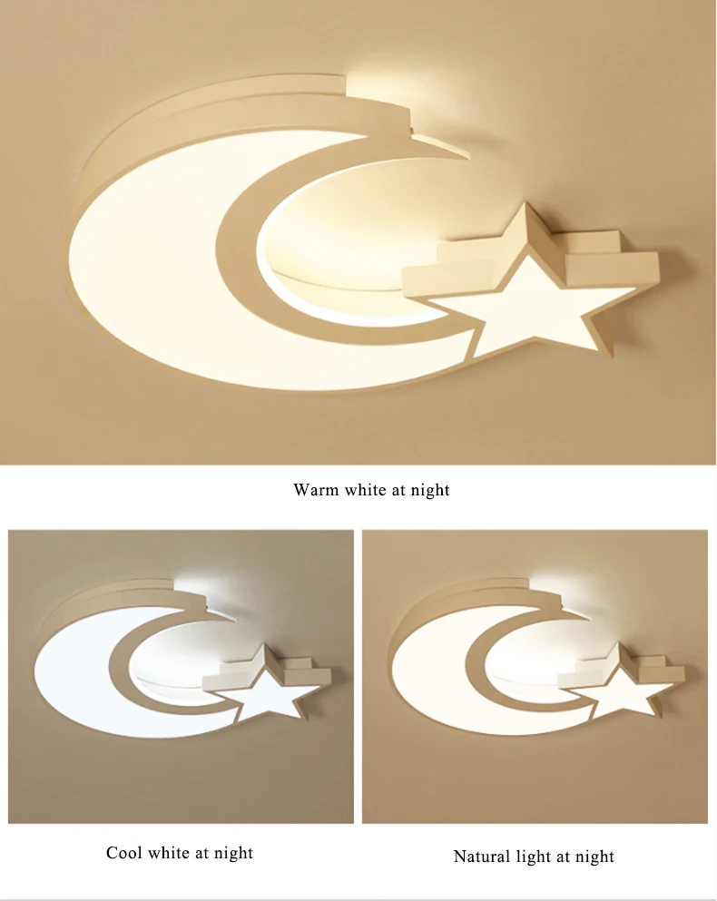 -led-tmall_14