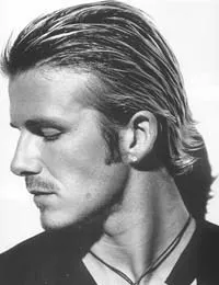 CS-1043 cross stitch kit David Beckham football superstar.jpg