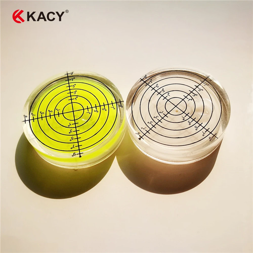 kacy 2