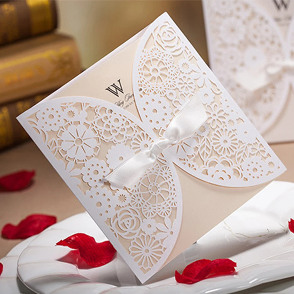 wedding invitations bulk paper buy wholesale embossed wedding invitation paper wedding invitations bulk paper buy wholesale embossed wedding invitation paper