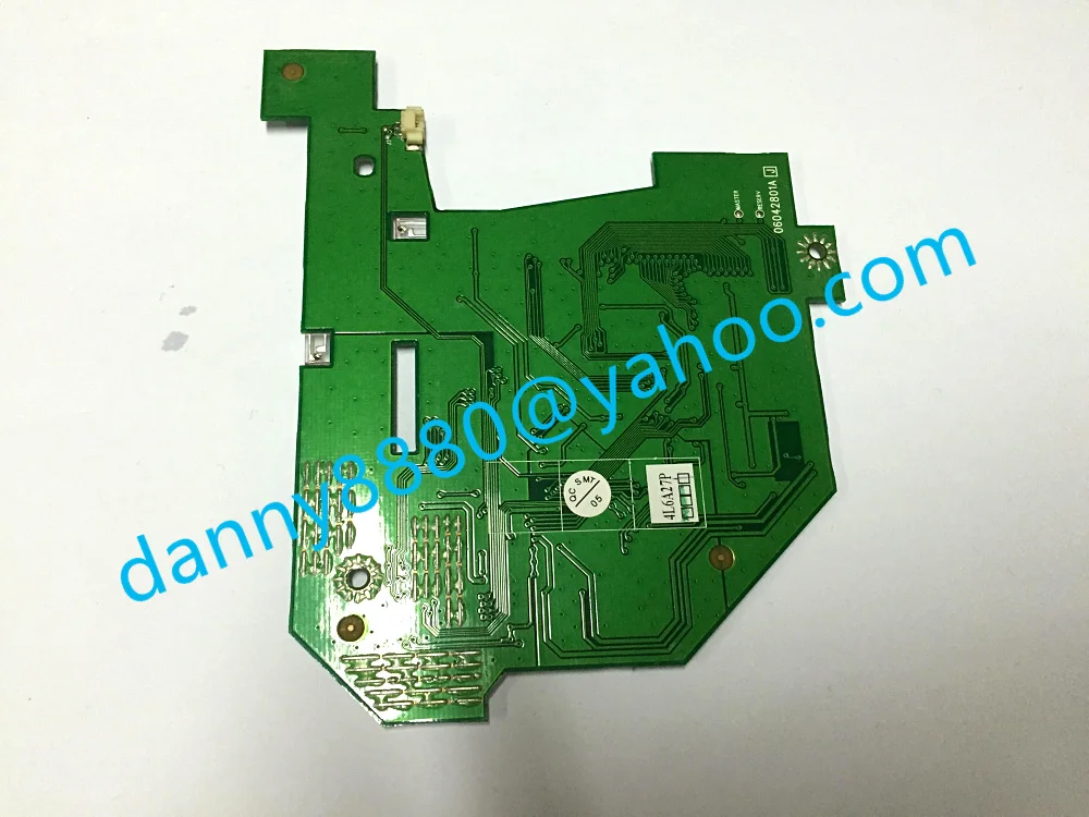 TSN-200J2 REV 01.