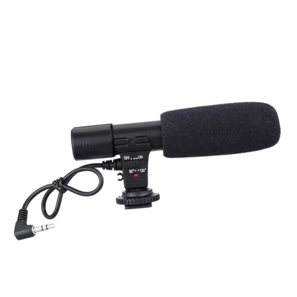 KZ1381B(1)
