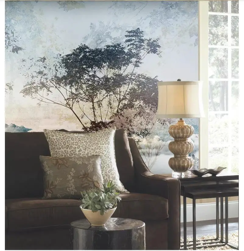 36020181212112515208