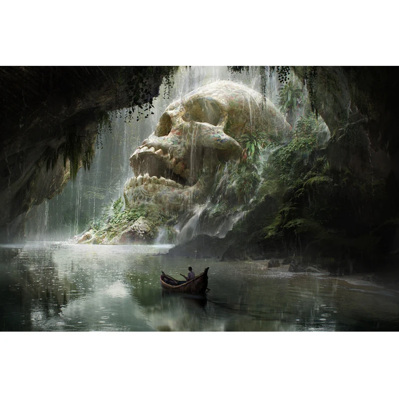 HTB1gPp7aPzuK1RjSsppq6xz0XXai