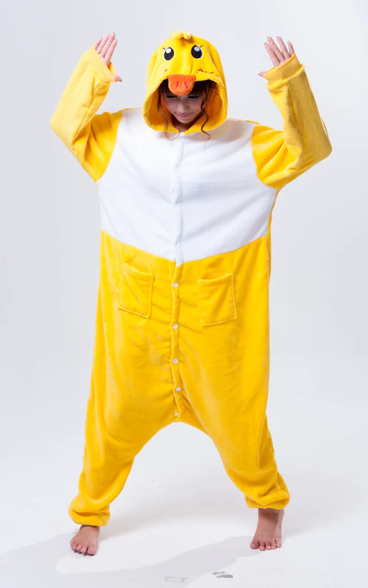 duck (4)