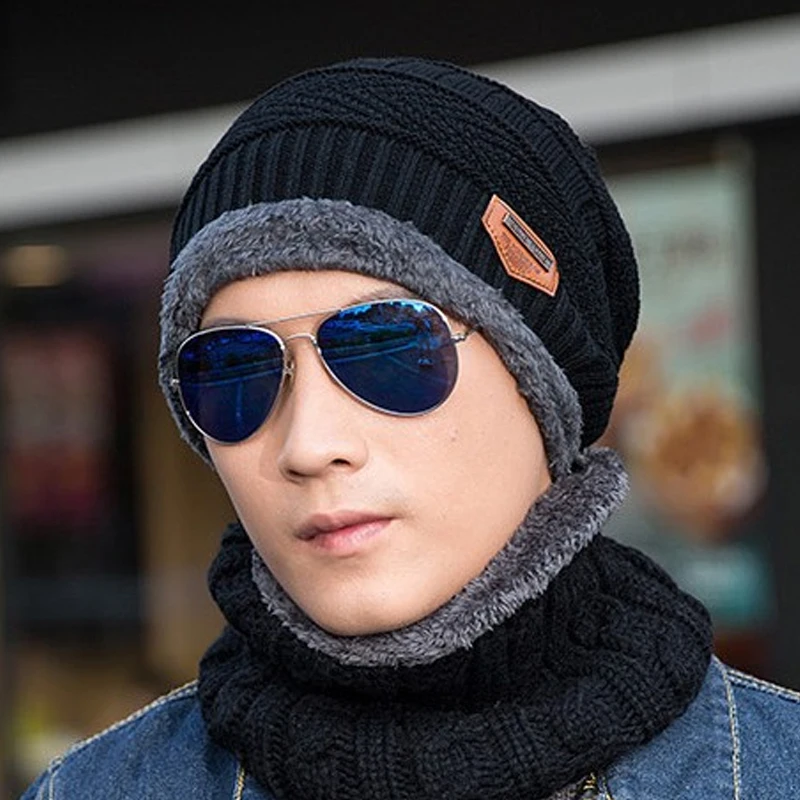 winter hats for women (26)