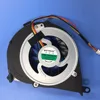 Ventilador de refrigeración SSEA Nueva CPU para Toshiba Satellite L755 L650 L655 L750 L755D, ventilador de refrigeración para ordenador portátil ► Foto 1/2
