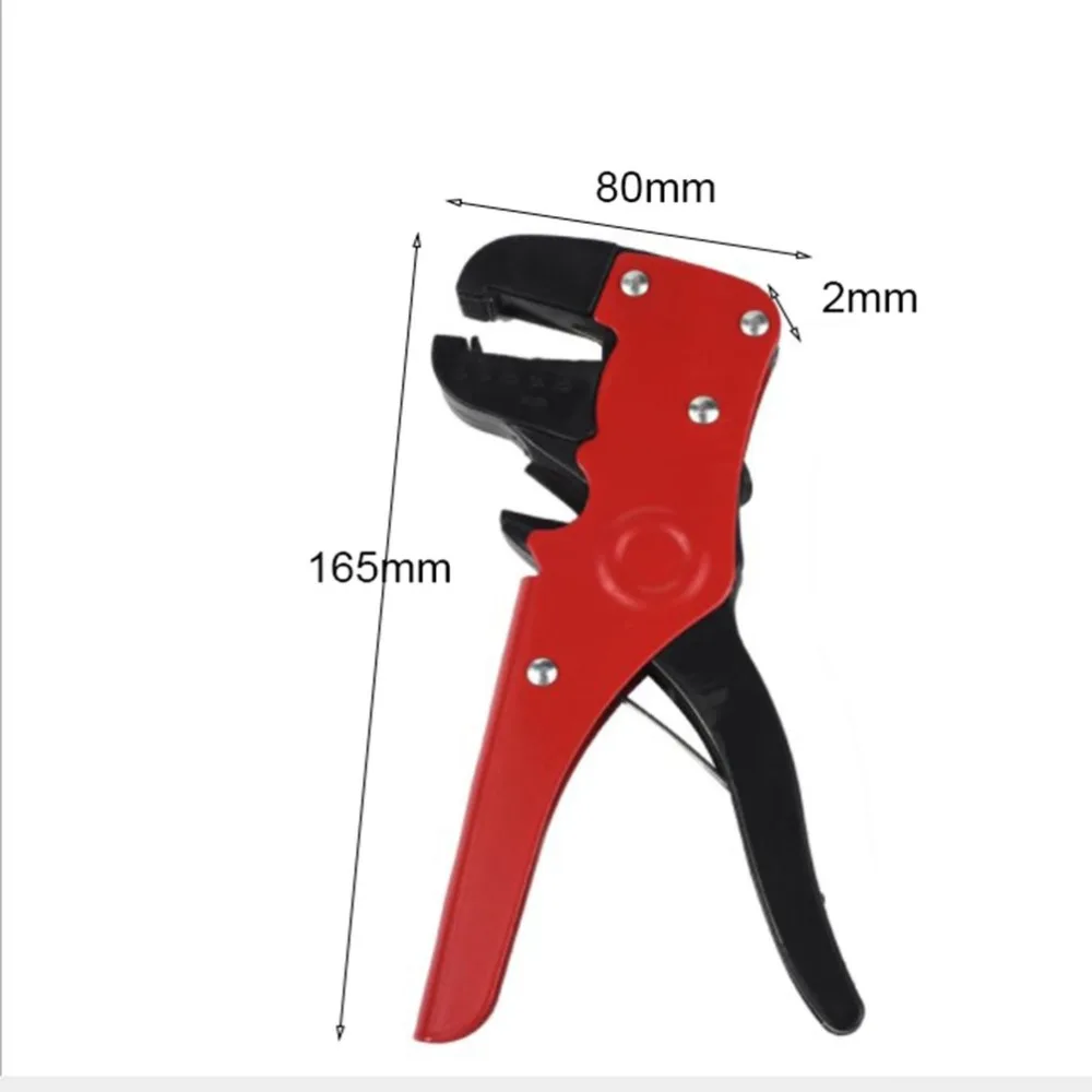 DJ308900-S-2-2