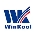 WinKool Store