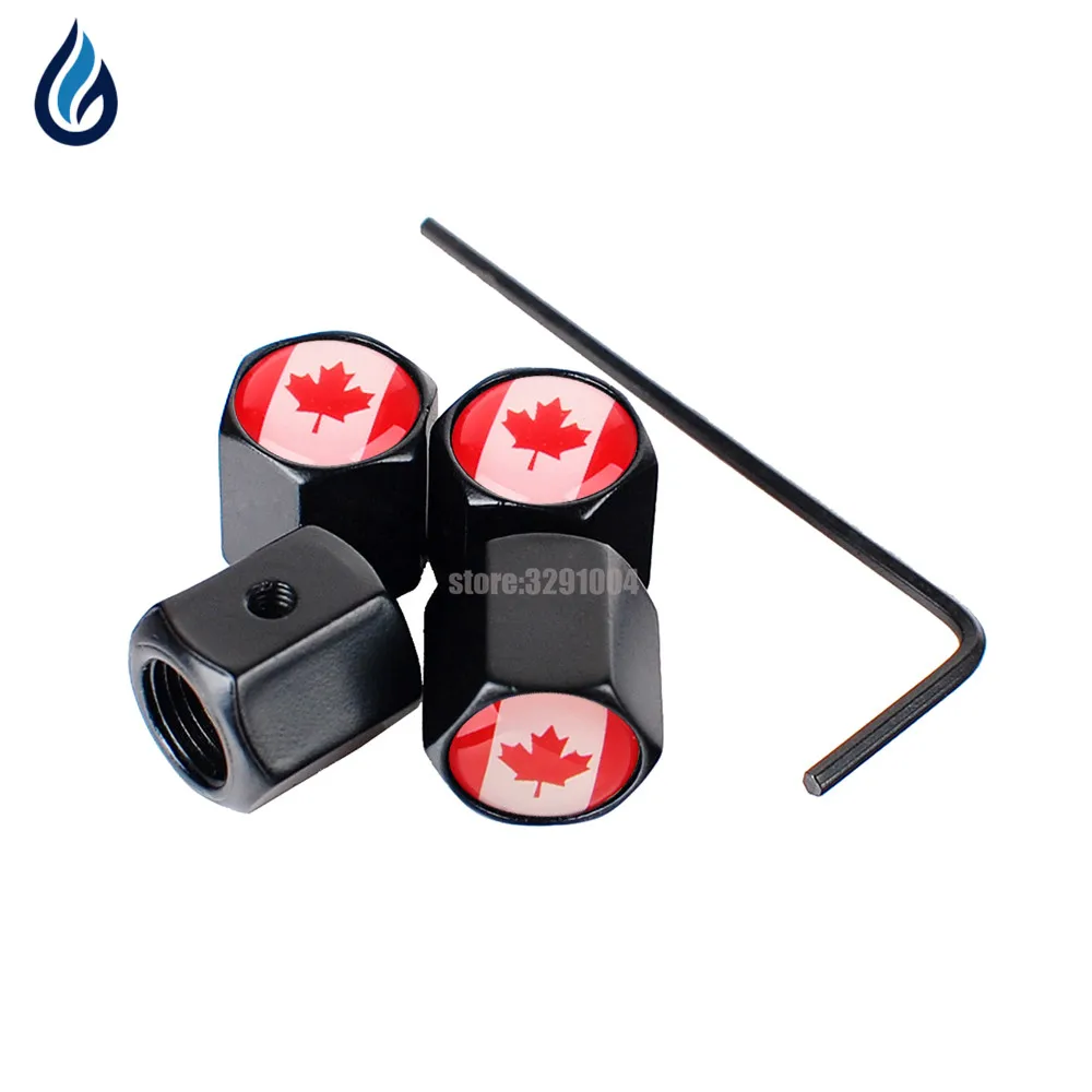 For Hyundai Elantra Ford Escape Nissan Rogue Chevy Cruze Mazda 3 Anti