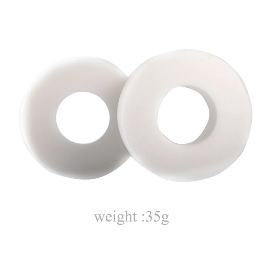 dw-emct827 (2)