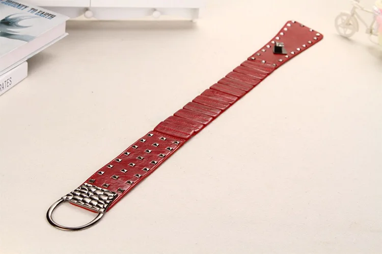 belt (6)