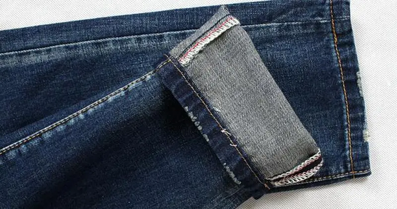 MKN1014 men jeans  (3)