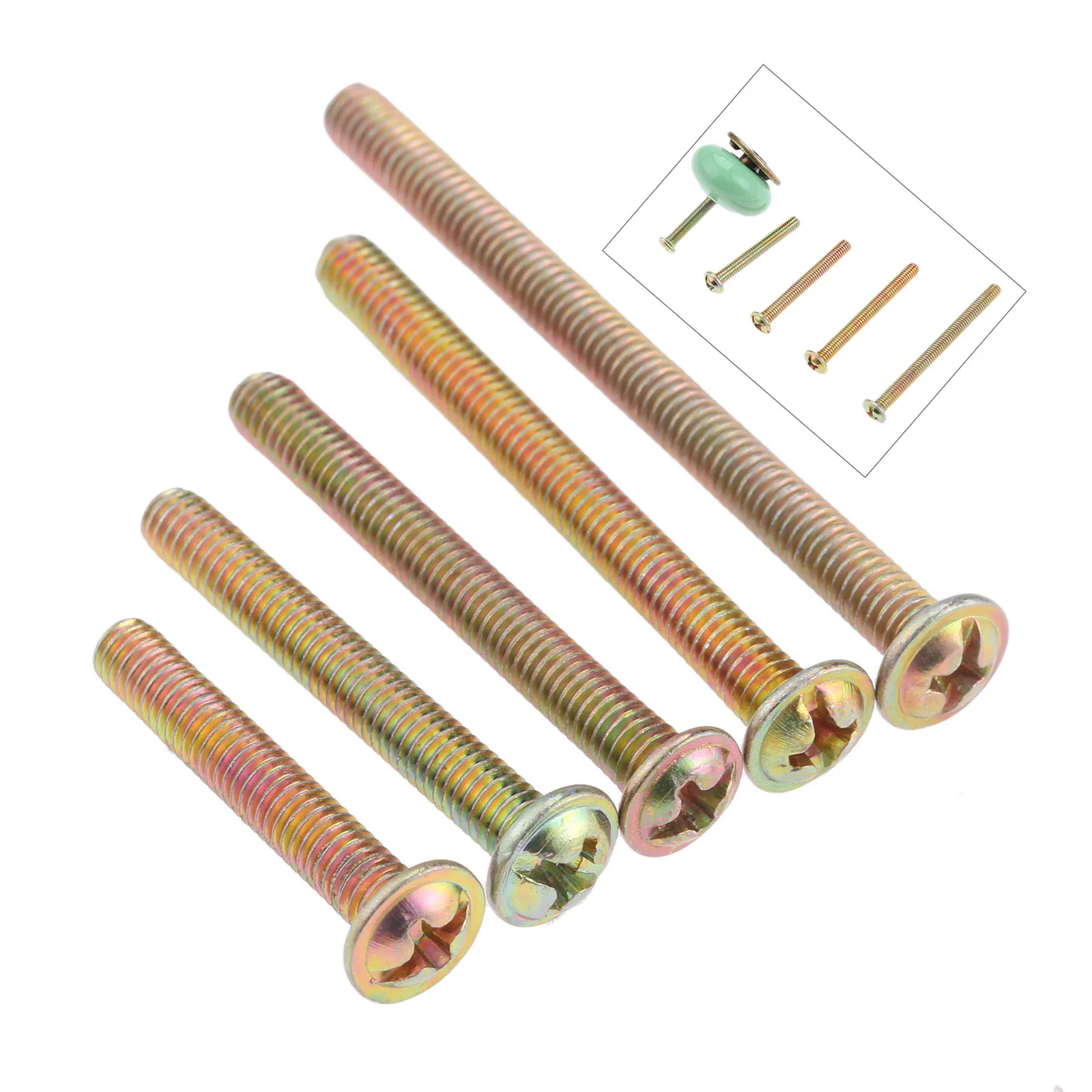 الأثاث مقبض الباب الصلب مقابض نحاسية لأبواب مجلس الوزراء خزانة أثاث مطبخ مجلس الوزراء درج مقبض سحب مع مسامير 2020 من Handlehand 7 92ر س موبايل Dhgate