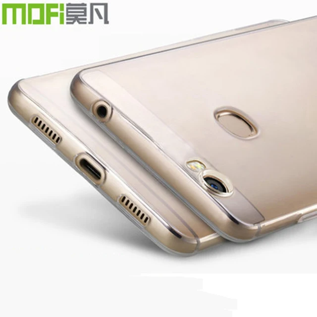 coque huawei nova lite coque huawei nova lite