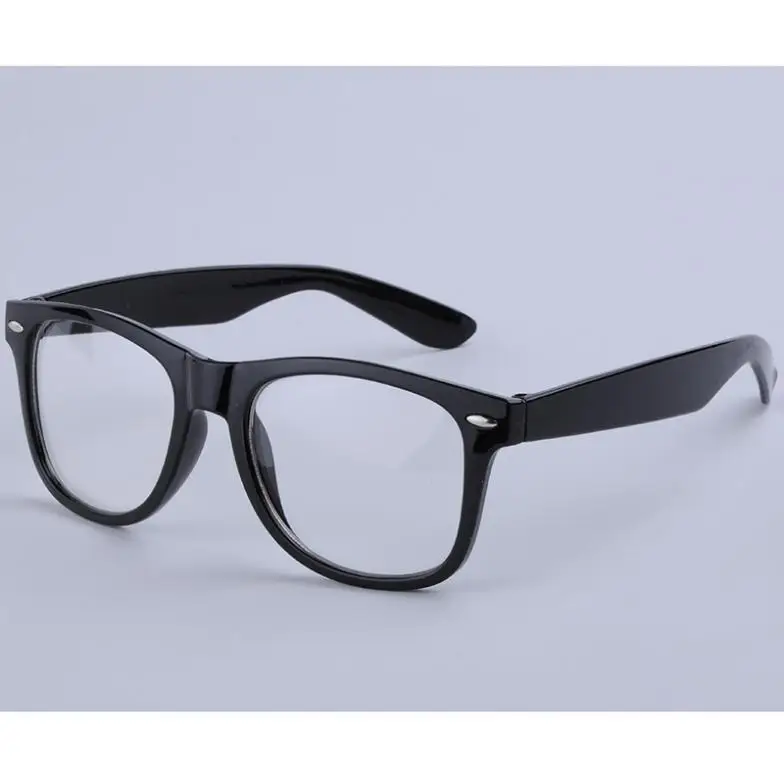 gafas ray ban lente transparente gafas ray ban lente transparente