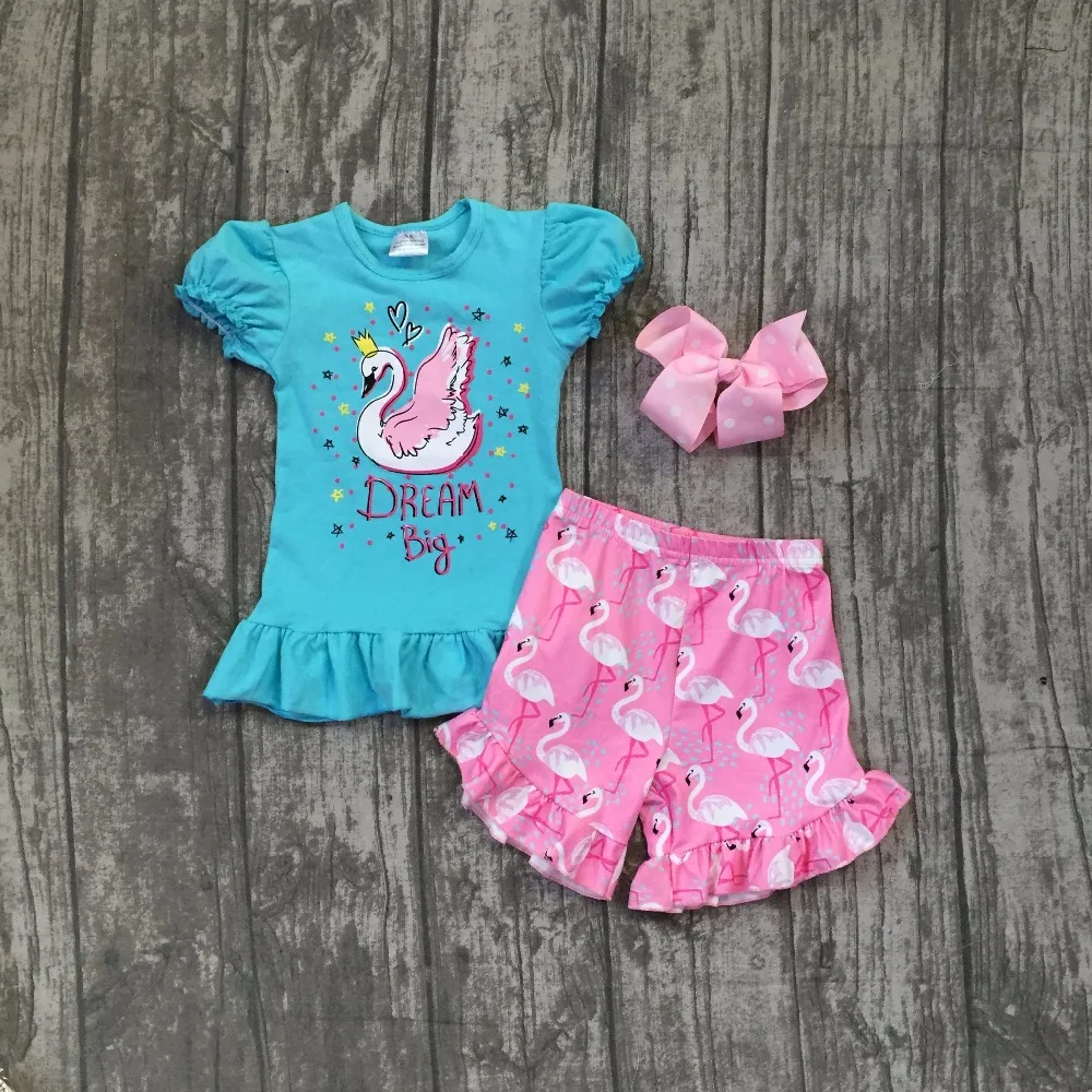 Asda Baby George Childrens Clothes Toddler Asda George Childrens