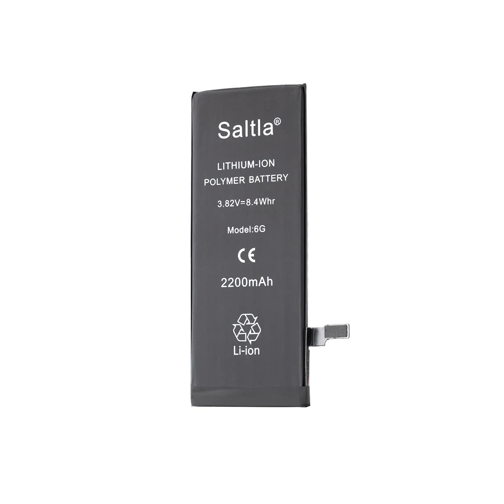 6G4
