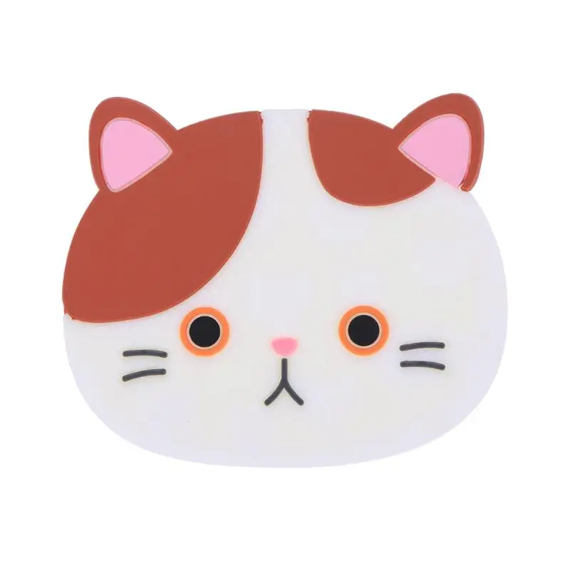 HTB1ddgcXjihSKJjy0Feq6zJtpXaC