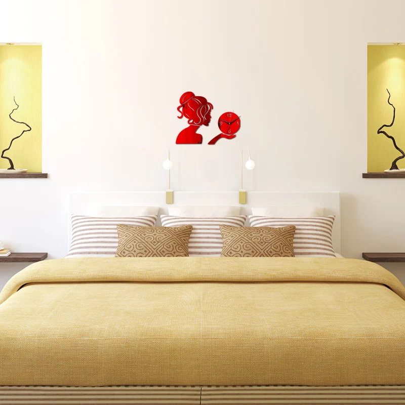 DIY265-