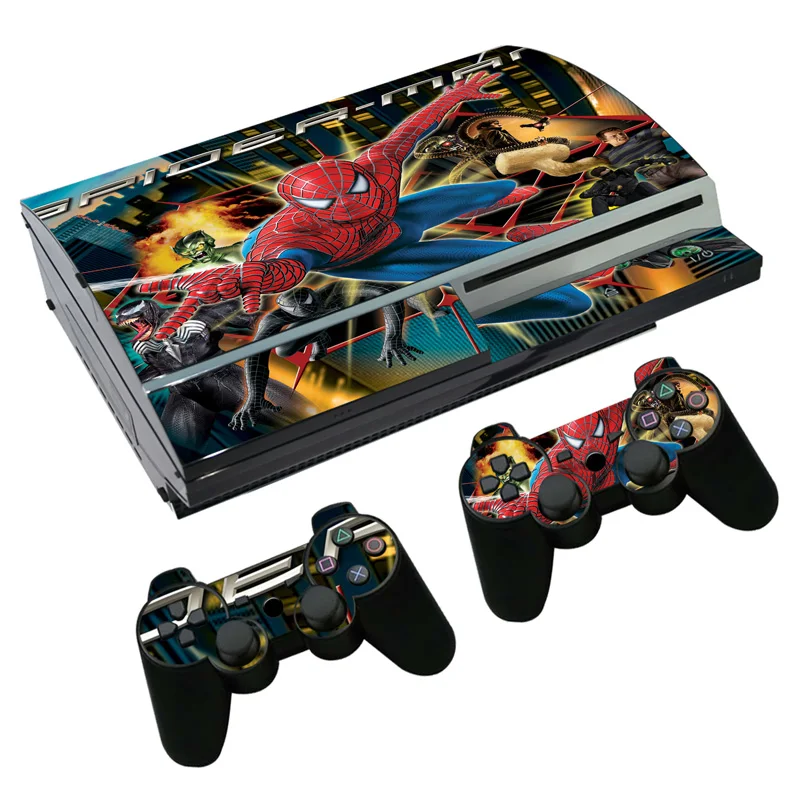 YS-PS3-0632