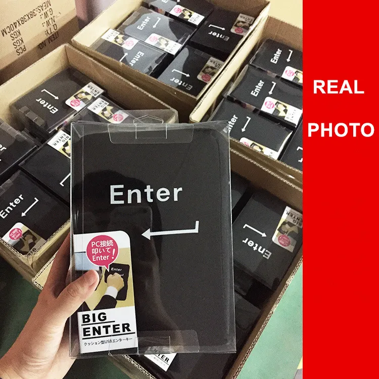 4707899438_1044546814