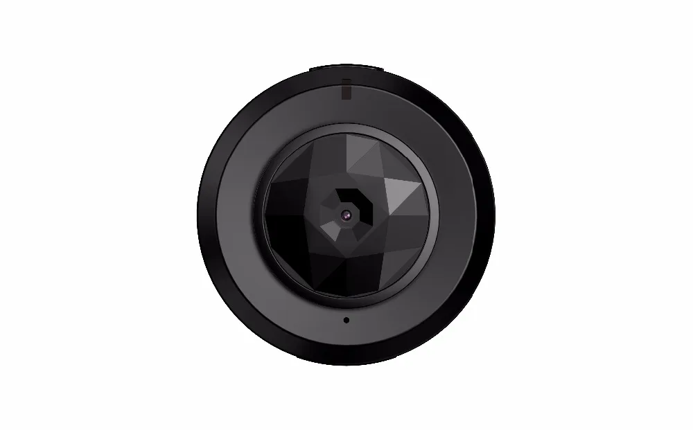 C6 (7)