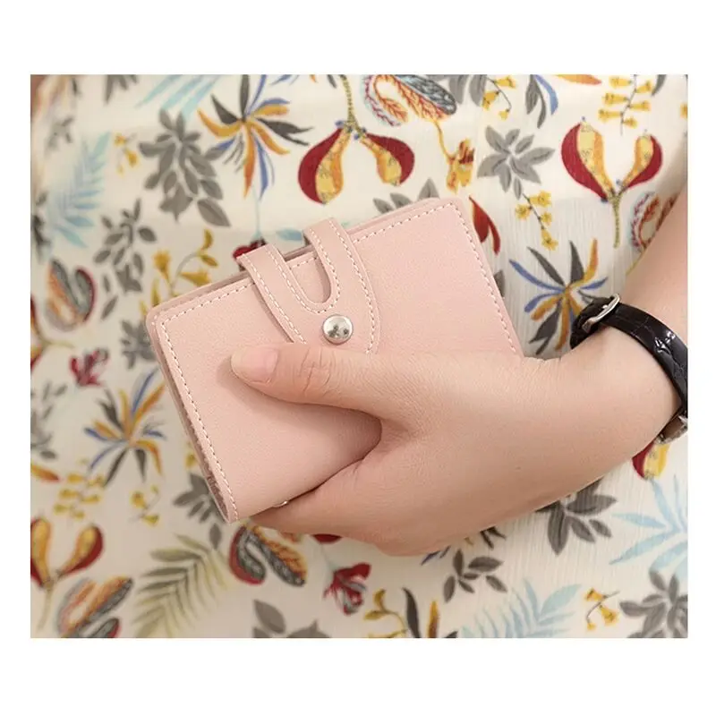 glamour-girl-card-case-images-dubue-pussy-sex