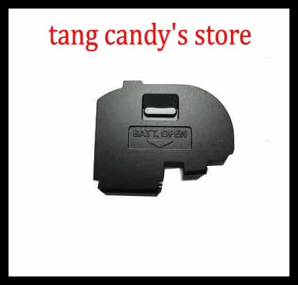 

New Battery Cover Door Lid Cap Repair Part For Canon EOS 5D Digital Camera(Free shipping with tracking number)