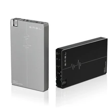 SMSL SAP-11 CNC мини HIFI аудио портативный баланс усилитель для наушников TPA6120A2* 2