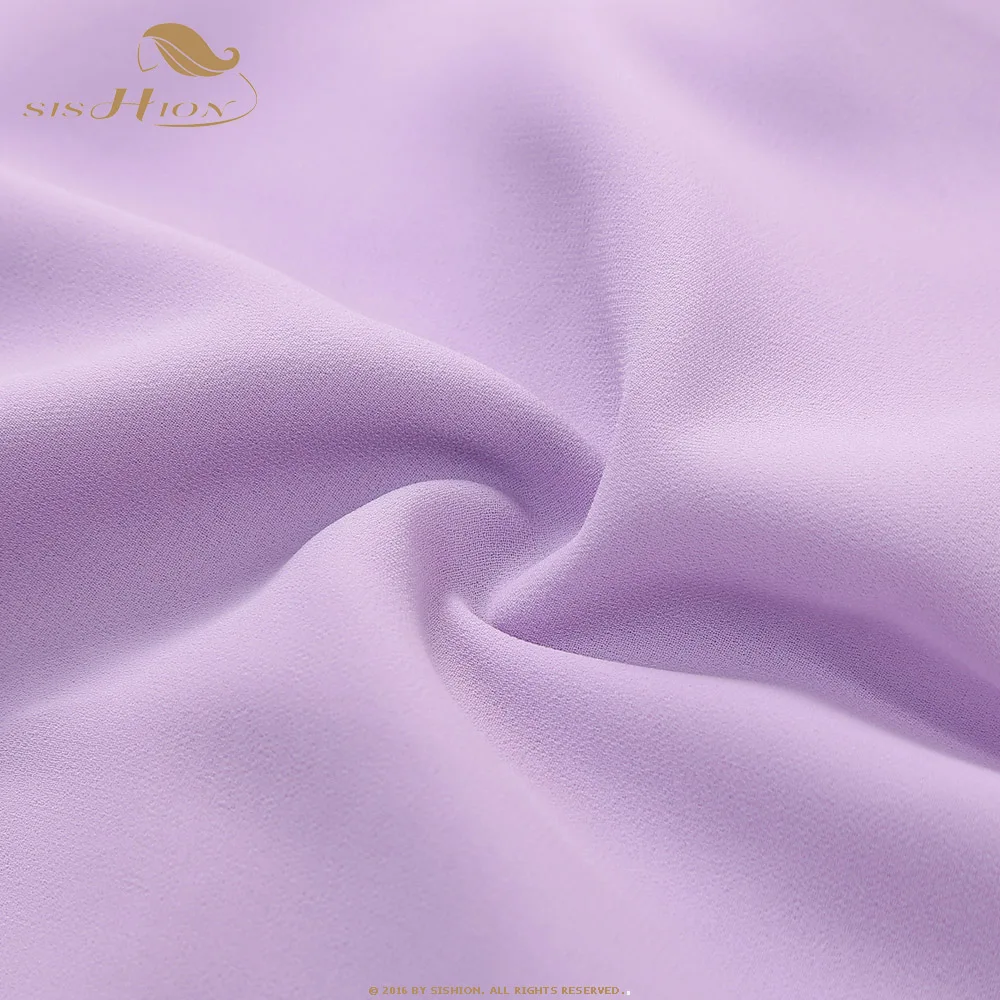 Purple 3