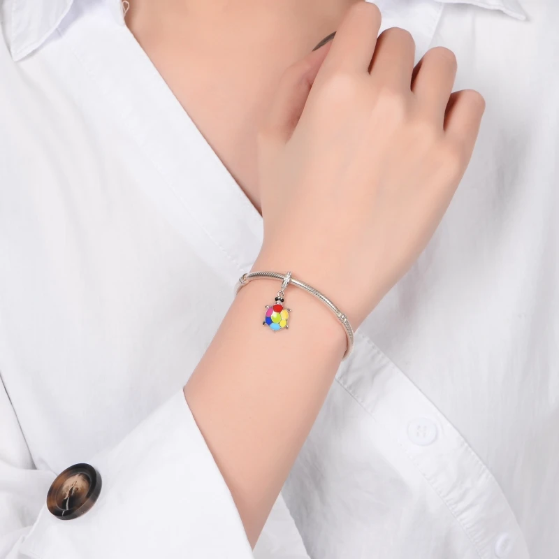 WL080c