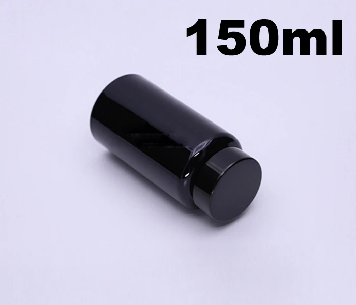 MCPB375