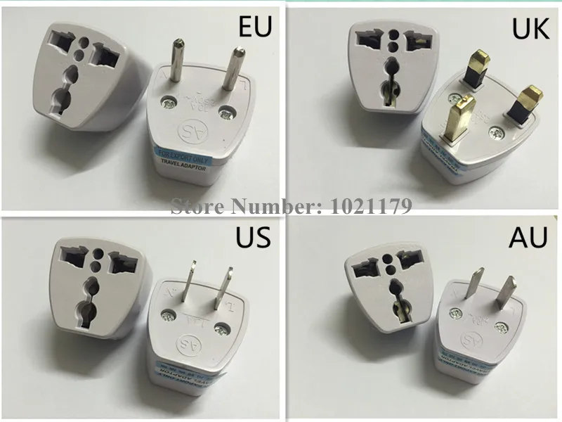 Новый 936 антистатический регулируемый термостат 110 V/220 V Электрический паяльник сварочный стационарный паяльник Бесплатная доставка