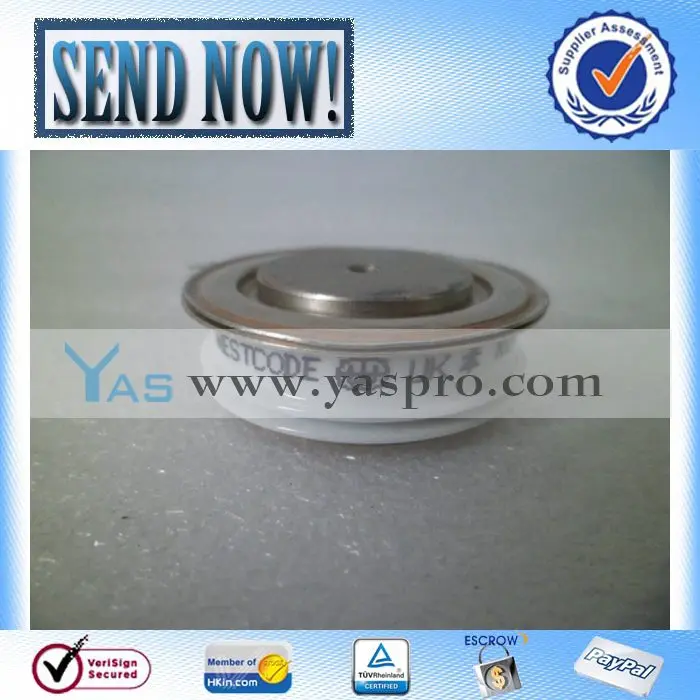 Оригинальный Тиристор R0487YS10F R0487YS10E R0487YS10D R0487YS14D R0487YS14E R0487YS14F R0487YS12D|Контроллер