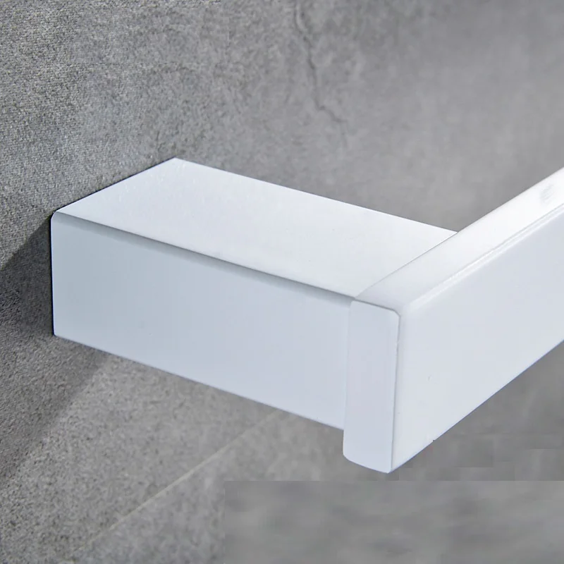 6997019536_1056380235