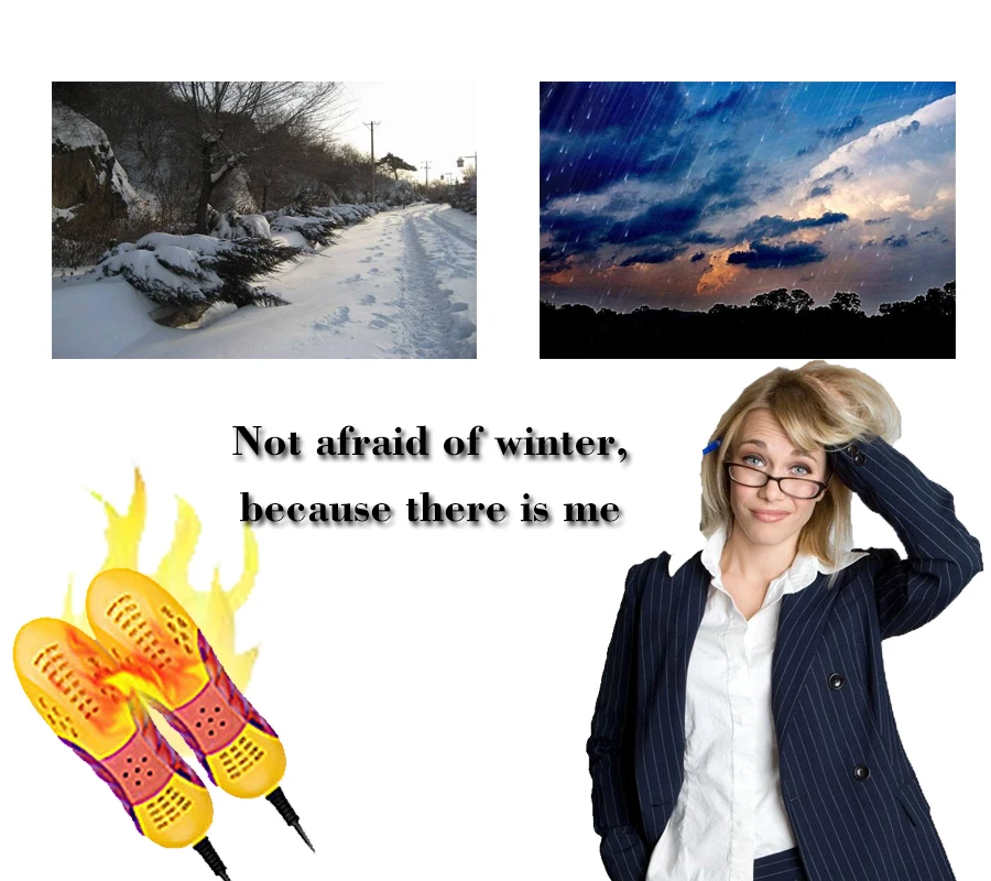 -3