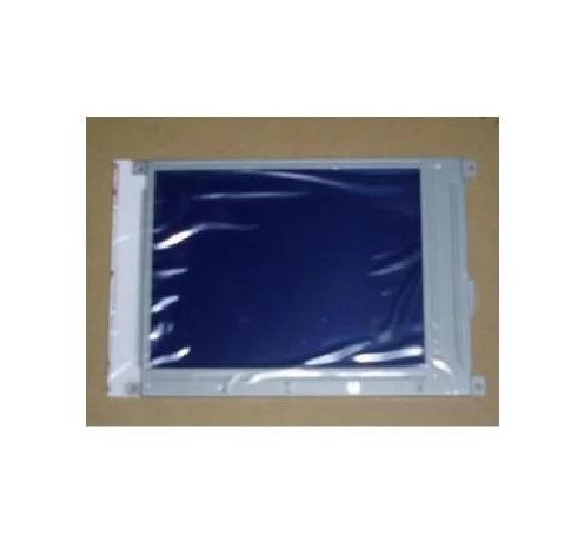 

For Used 5.7 inch LCD for LM32019T LM057QB1T073 LM057QB1T071 CNC machine LCD screen LCD Screen Display Panel Module