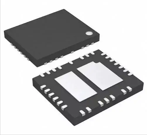 

2pcs/lot LT3958EUHE QFN LT3958 QFN36 IC REG MULT CONFG INV ADJ 36VQFN