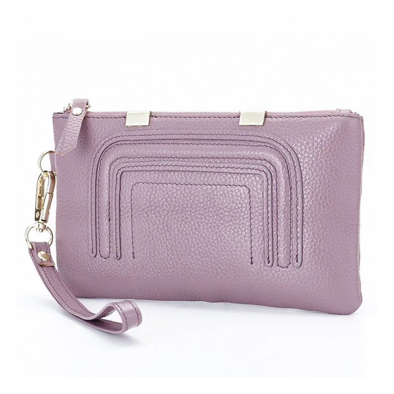 xiangyu purple