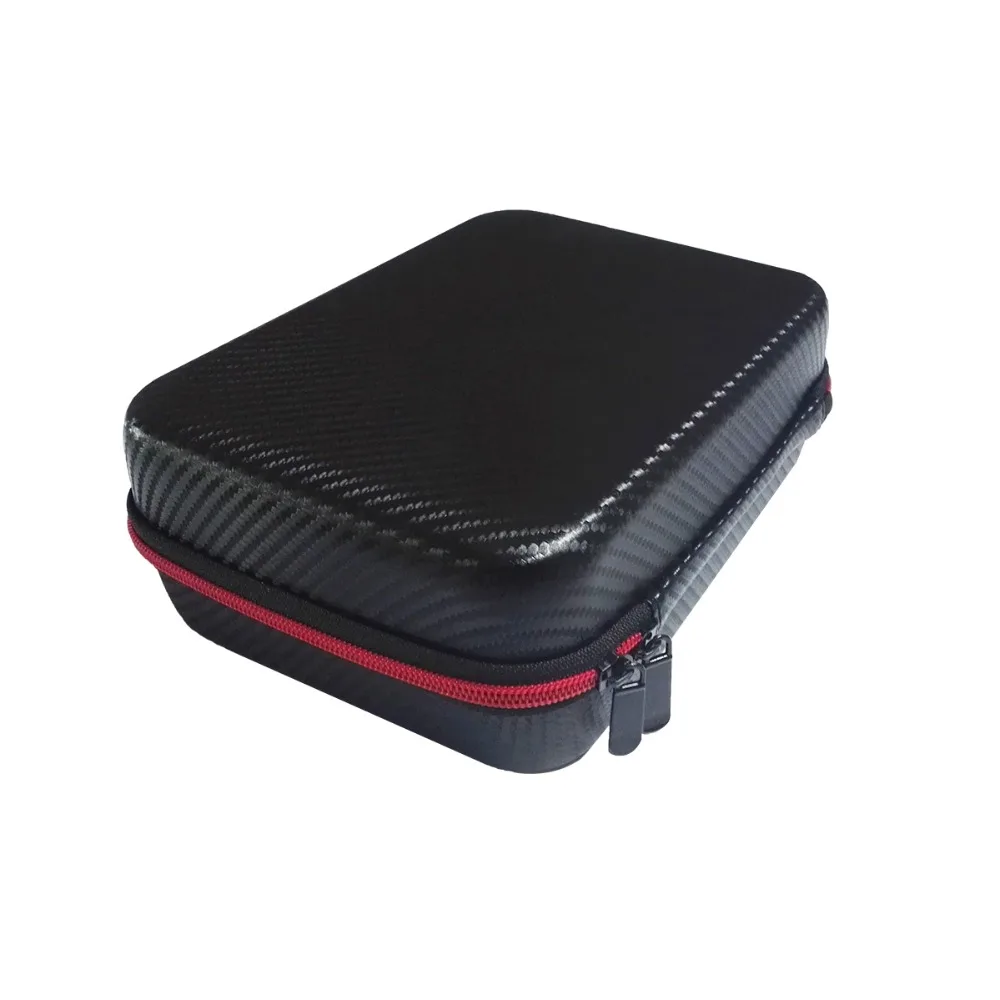 NES Mini Console Bag