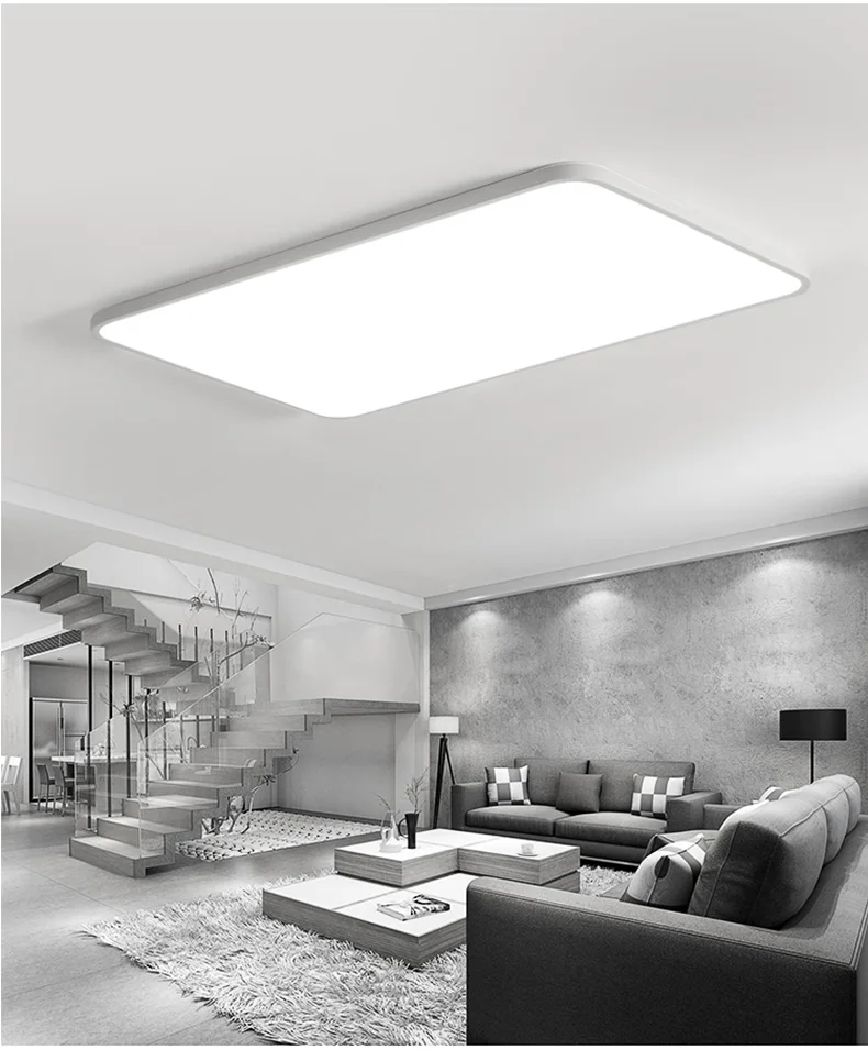 cb2_06